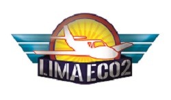 Limaeco2