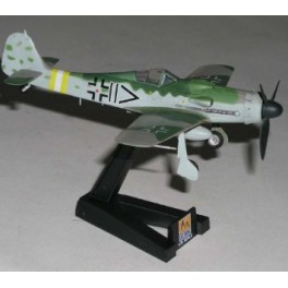 FW 190 D-9 DORA